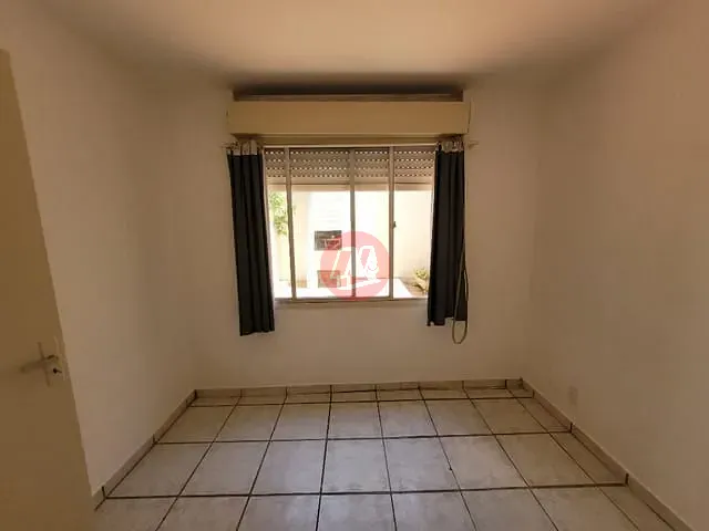 Apartamento com 60m² 1 quarto e 1 banheiro, para alugar, no bairro Santana em Porto Alegre