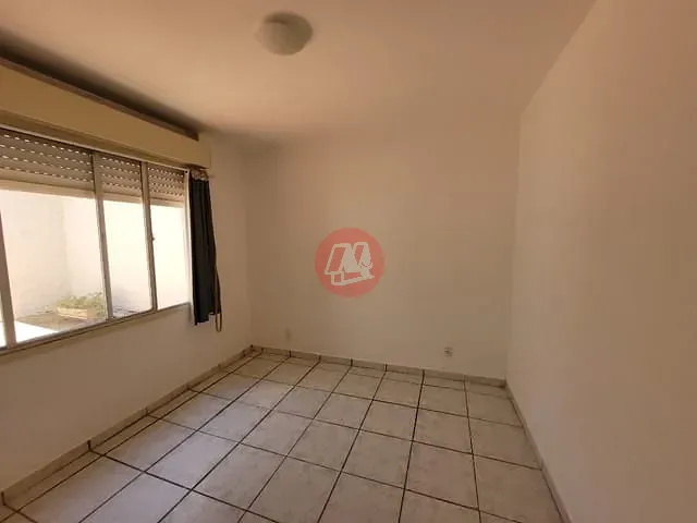 Apartamento com 60m² 1 quarto e 1 banheiro, para alugar, no bairro Santana em Porto Alegre