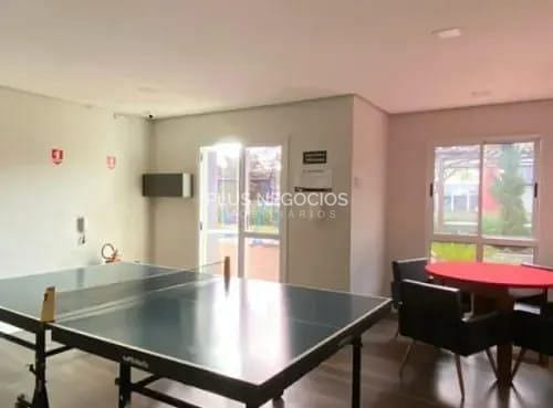 Apartamento à venda com 2 quartos, 70m² - Foto 16