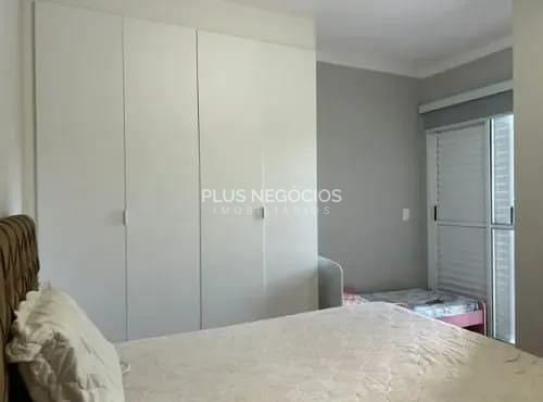 Apartamento à venda com 2 quartos, 70m² - Foto 8