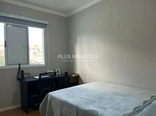 Apartamento à venda com 2 quartos, 70m² - Foto 7