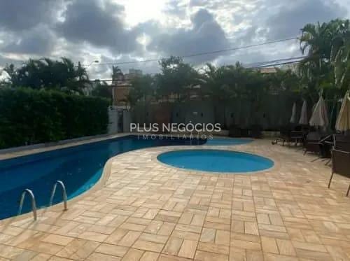 Apartamento à venda com 2 quartos, 70m² - Foto 13