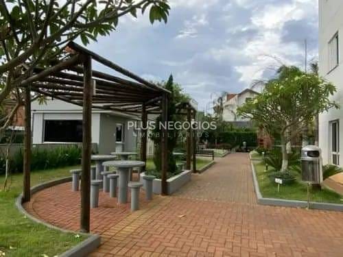 Apartamento à venda com 2 quartos, 70m² - Foto 17