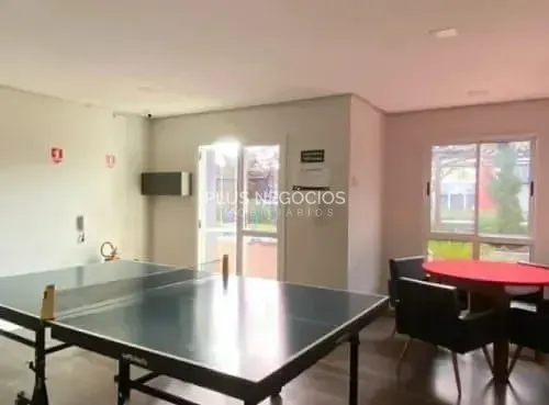 Apartamento, 2 quartos, 70 m² - Foto 16