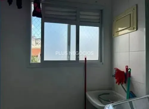Apartamento, 2 quartos, 70 m² - Foto 12