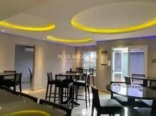 Apartamento, 2 quartos, 70 m² - Foto 15