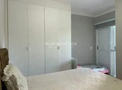 Apartamento, 2 quartos, 70 m² - Foto 8
