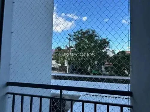 Apartamento, 2 quartos, 70 m² - Foto 11