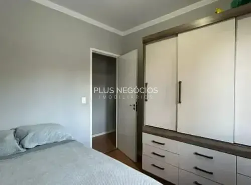 Apartamento, 2 quartos, 70 m² - Foto 6