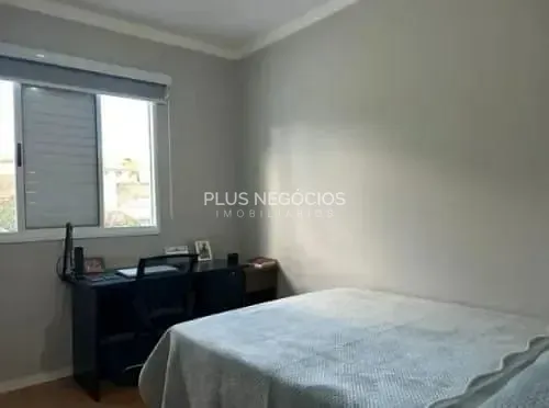 Apartamento, 2 quartos, 70 m² - Foto 7