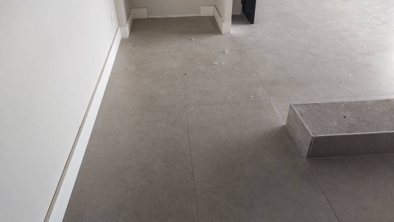 Apartamento com 63m² 1 quarto e 2 banheiros, à venda, no bairro Jardim da Glória em São Paulo