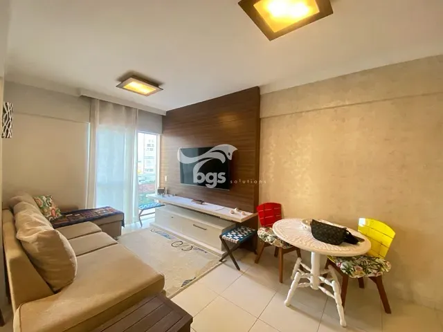 Apartamento com 149m² 3 quartos e 1 banheiro, à venda, no bairro Centro em Balneário Camboriú