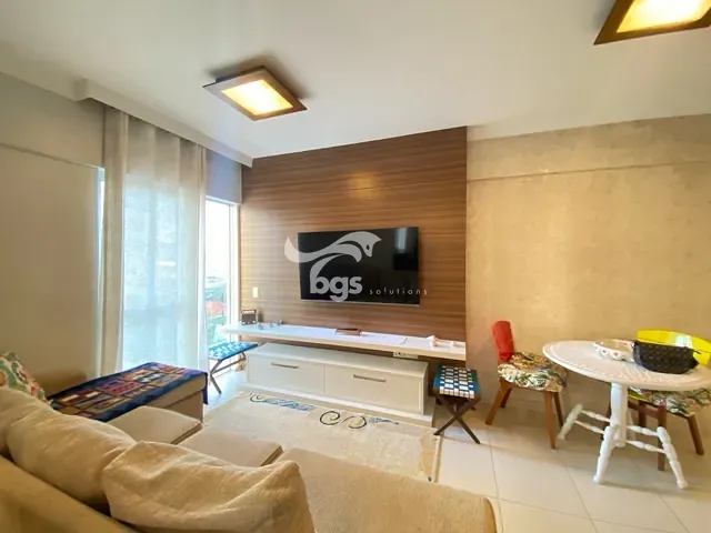 Apartamento com 149m² 3 quartos e 1 banheiro, à venda, no bairro Centro em Balneário Camboriú