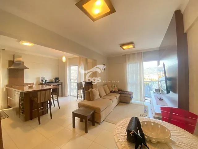 Apartamento com 149m² 3 quartos e 1 banheiro, à venda, no bairro Centro em Balneário Camboriú