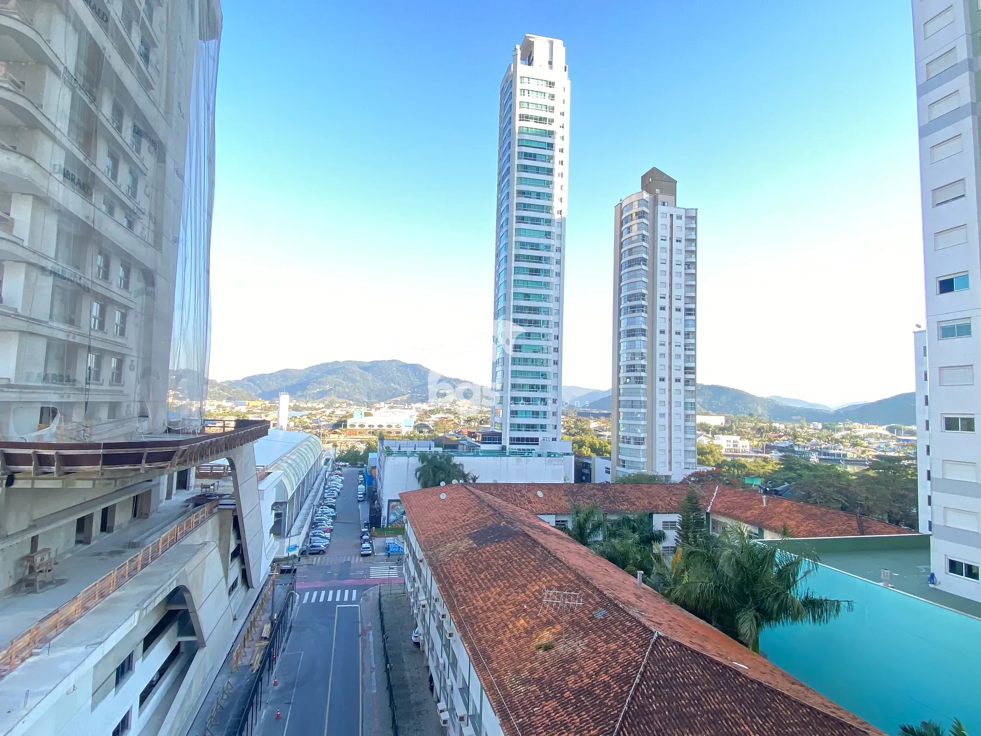 Apartamento, 3 quartos, 105 m² - Foto 31