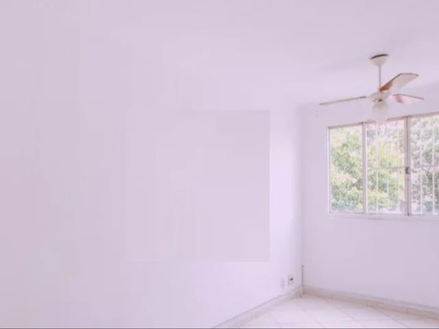 Foto do Apartamento - Apartamento à Venda - Residencial Borba Gato - São Pedro - Osasco - SP. 2 Dormitórios, Sala, Cozinha, Banheiro, Área de serviço, Vaga de garagem. | Collina Imóveis