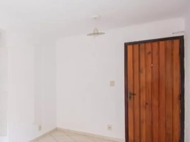 Foto do Apartamento - Apartamento à Venda - Residencial Borba Gato - São Pedro - Osasco - SP. 2 Dormitórios, Sala, Cozinha, Banheiro, Área de serviço, Vaga de garagem. | Collina Imóveis