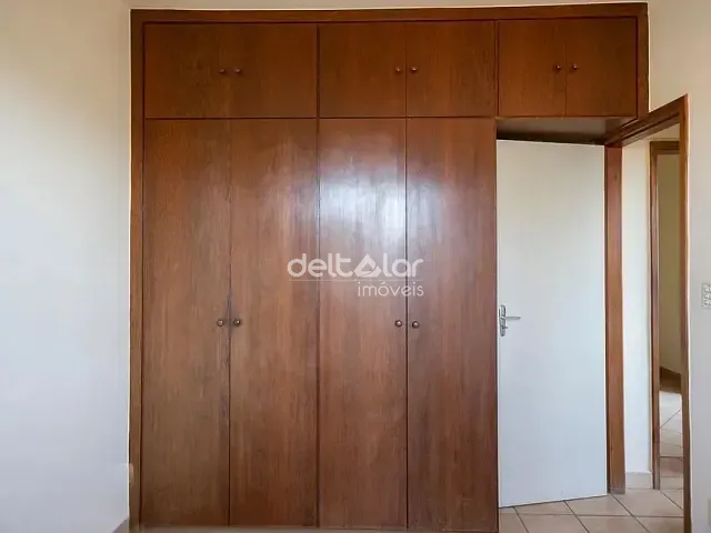 Apartamento com 60m² 2 quartos e 1 banheiro, para alugar, no bairro Ipiranga em Belo Horizonte