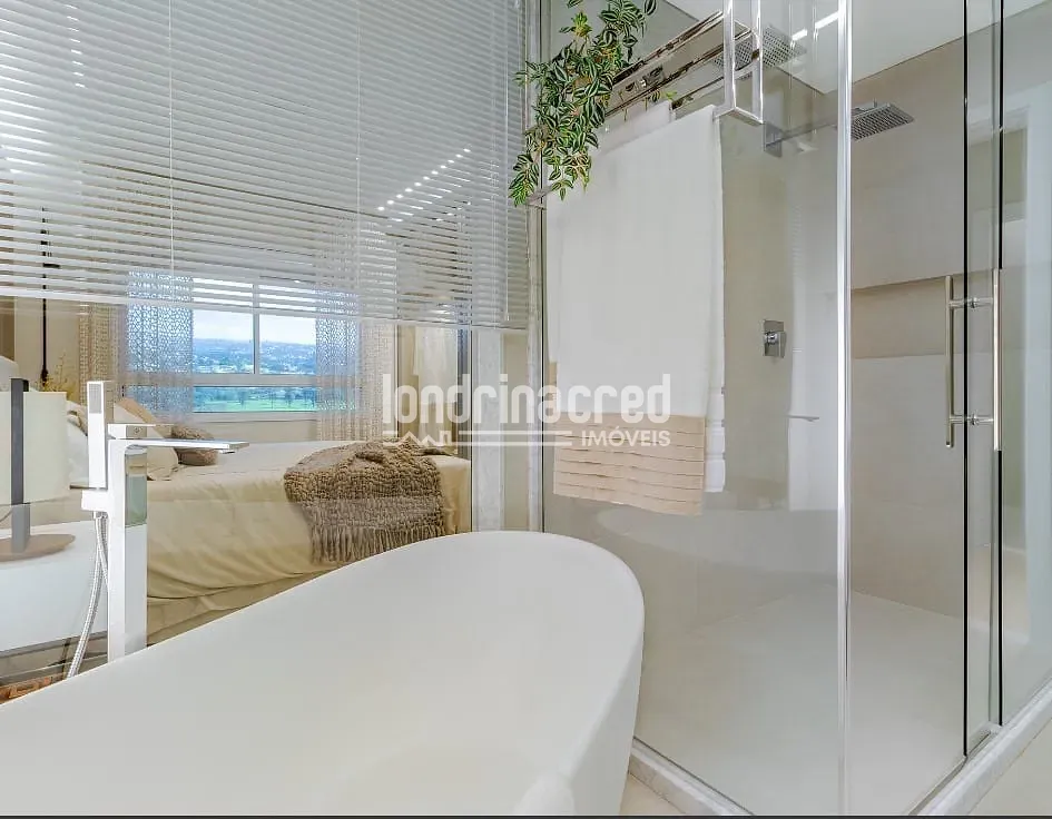 Apartamento, 3 quartos, 198 m² - Foto 16