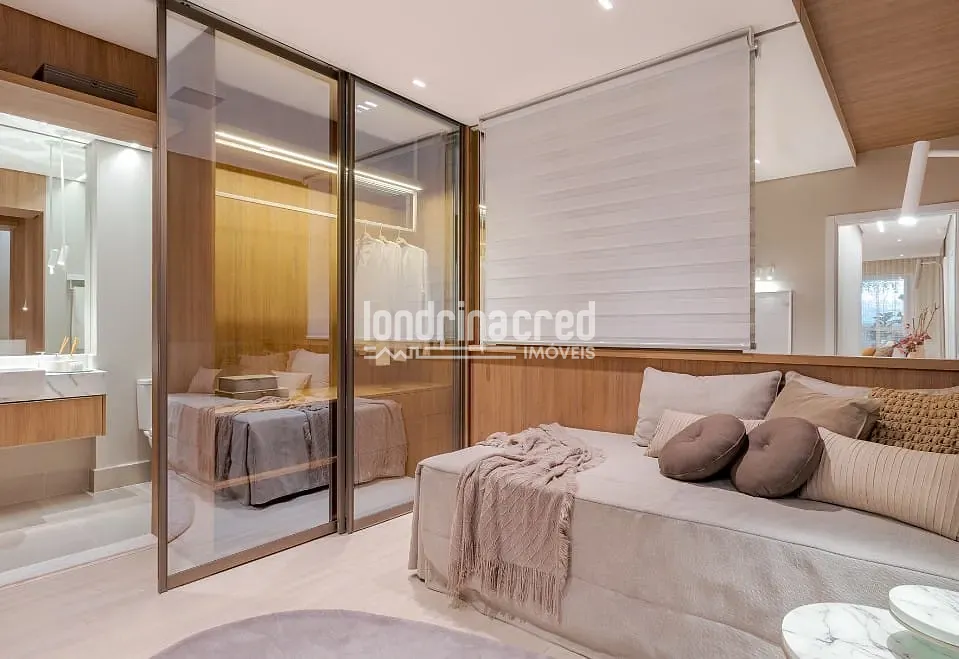 Apartamento, 3 quartos, 198 m² - Foto 20