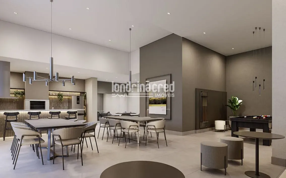 Apartamento, 3 quartos, 198 m² - Foto 36