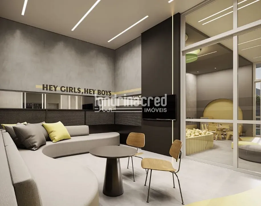 Apartamento, 3 quartos, 198 m² - Foto 43