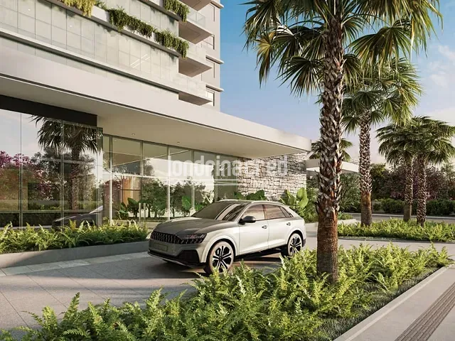 Apartamento 3 quartos e 4 banheiros, à venda, no bairro GAIA VECTRA em Londrina