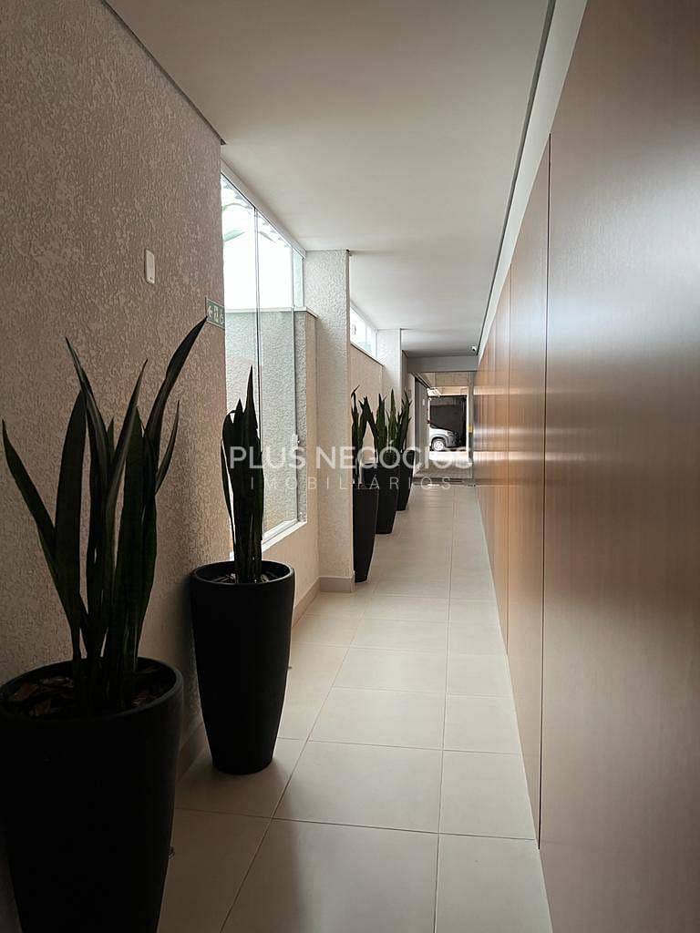 Apartamento, 2 quartos, 52 m² - Foto 4
