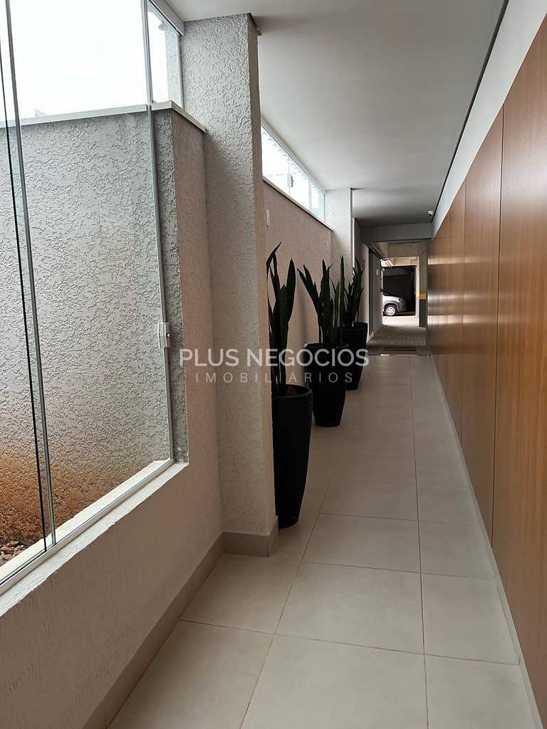 Apartamento, 2 quartos, 52 m² - Foto 5
