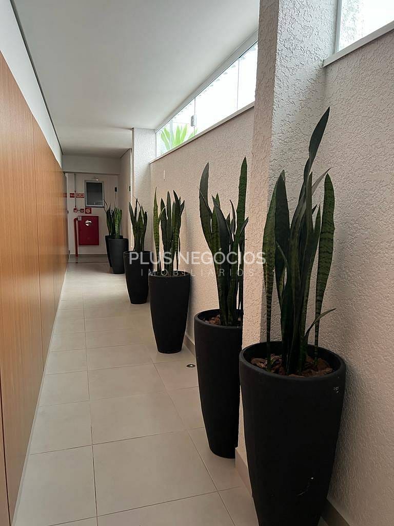 Apartamento, 2 quartos, 52 m² - Foto 6