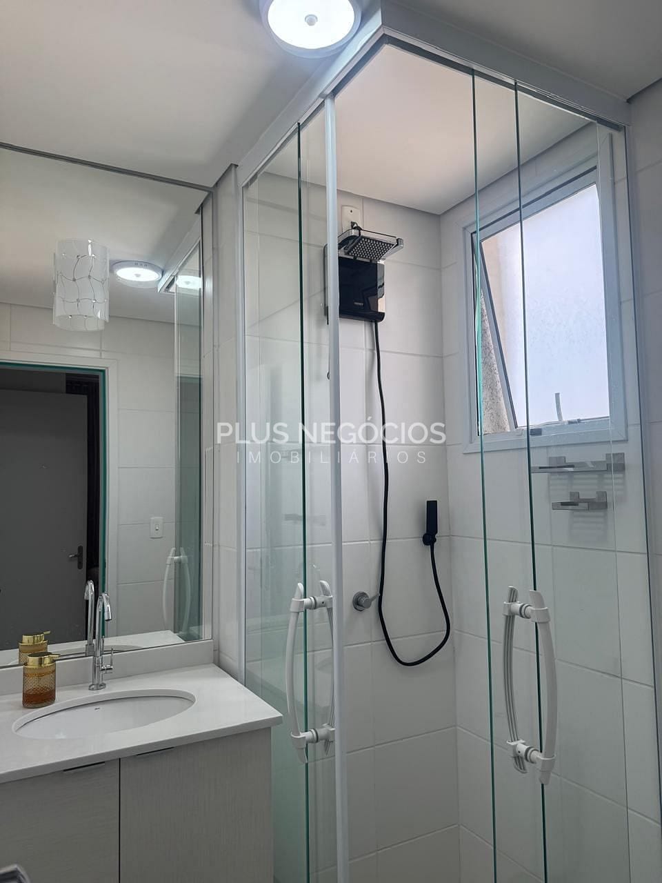 Apartamento, 2 quartos, 52 m² - Foto 10