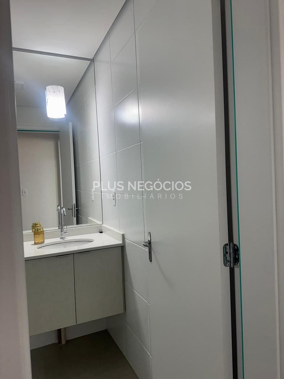 Apartamento, 2 quartos, 52 m² - Foto 12