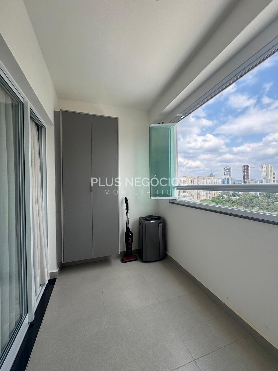 Apartamento, 2 quartos, 52 m² - Foto 15