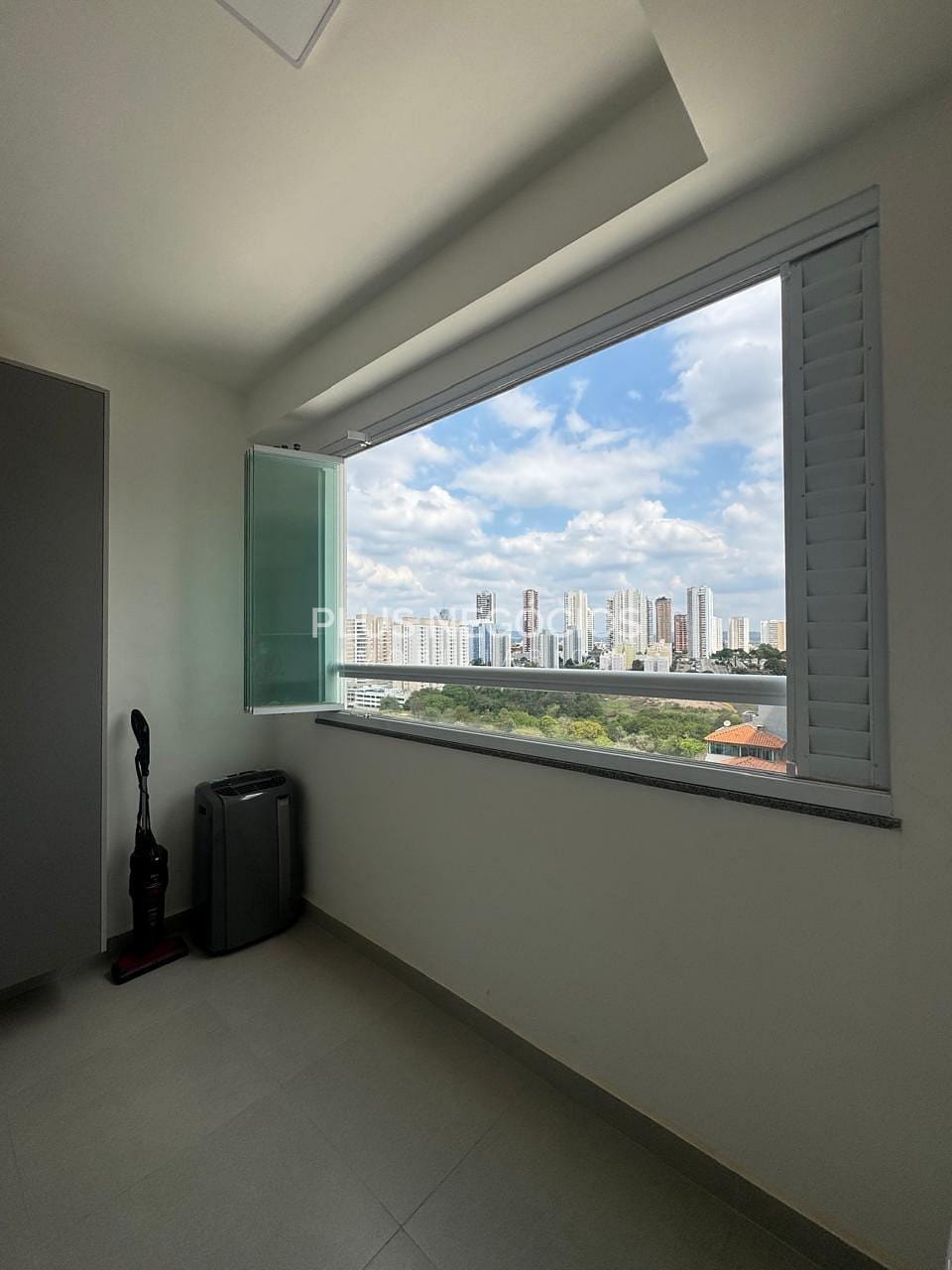 Apartamento, 2 quartos, 52 m² - Foto 16