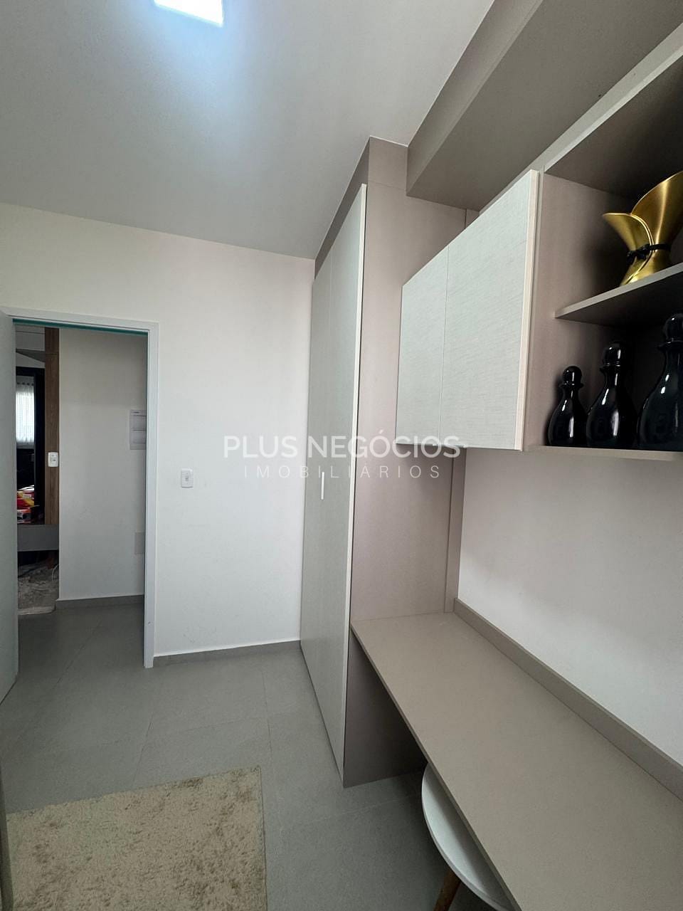 Apartamento, 2 quartos, 52 m² - Foto 18