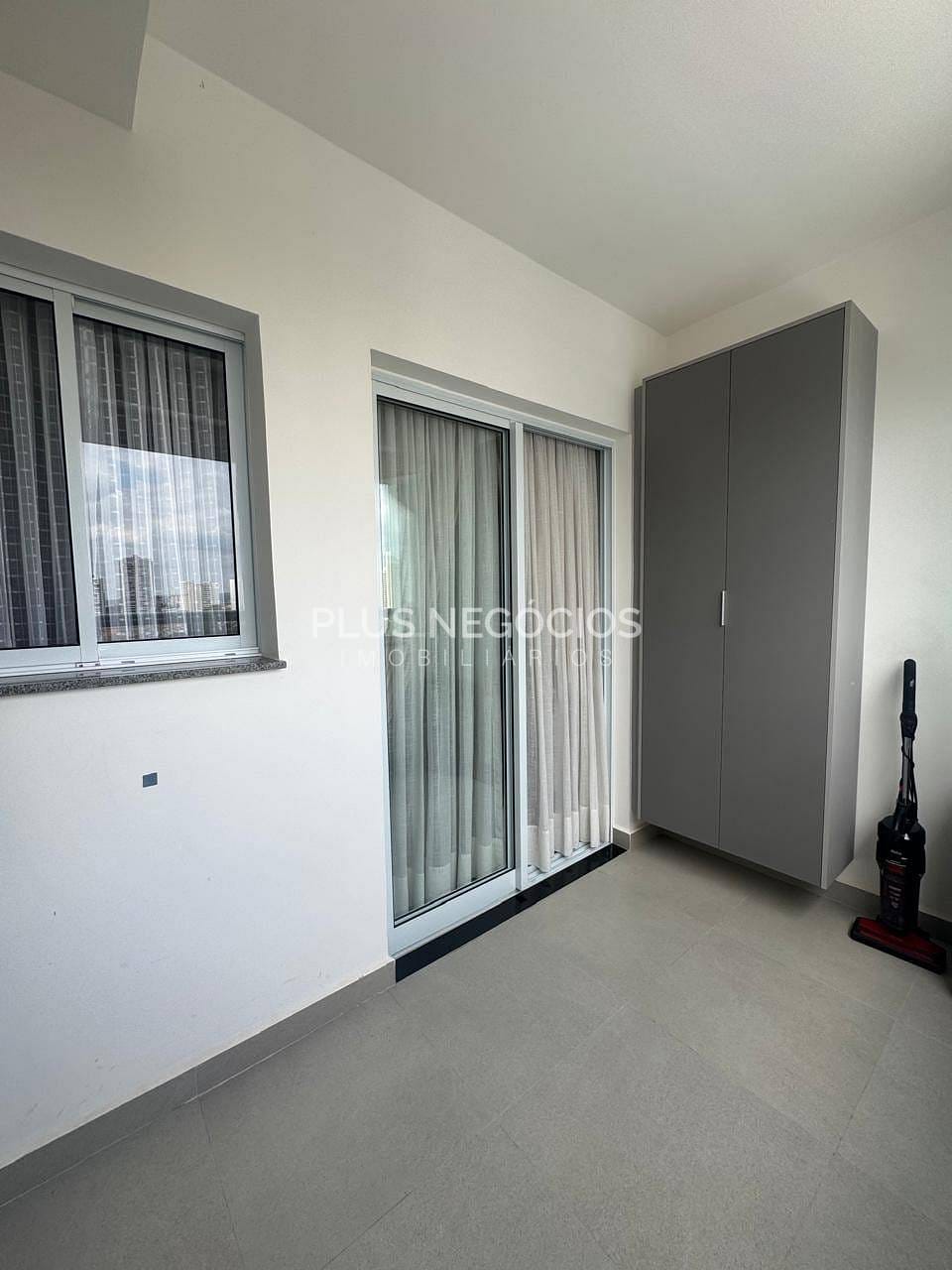 Apartamento, 2 quartos, 52 m² - Foto 20