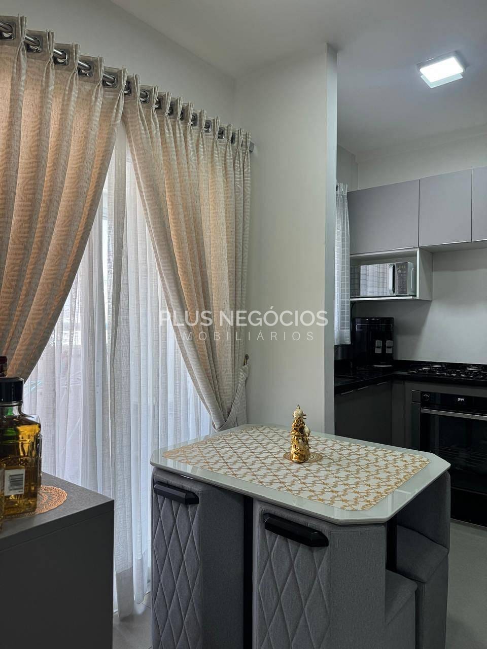 Apartamento, 2 quartos, 52 m² - Foto 25