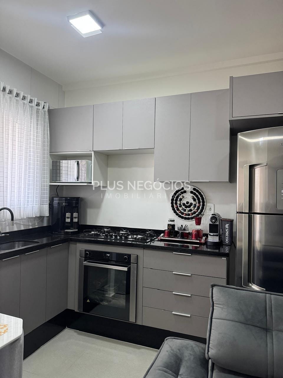 Apartamento, 2 quartos, 52 m² - Foto 30