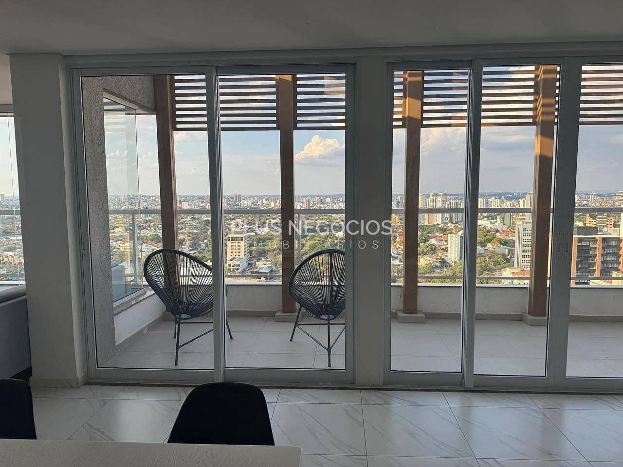 Apartamento, 2 quartos, 52 m² - Foto 38