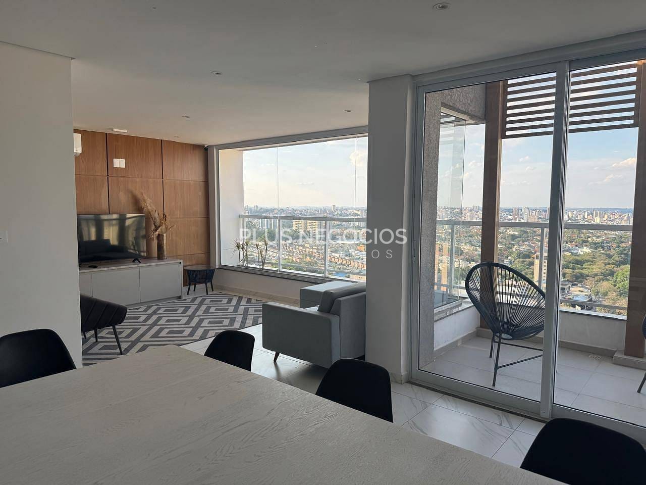 Apartamento, 2 quartos, 52 m² - Foto 39