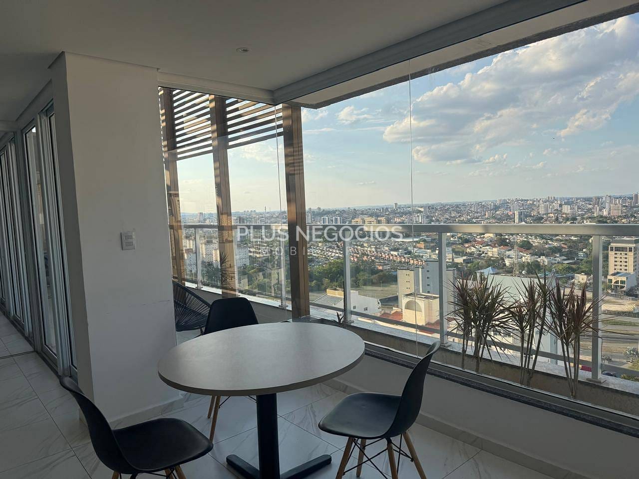 Apartamento, 2 quartos, 52 m² - Foto 41