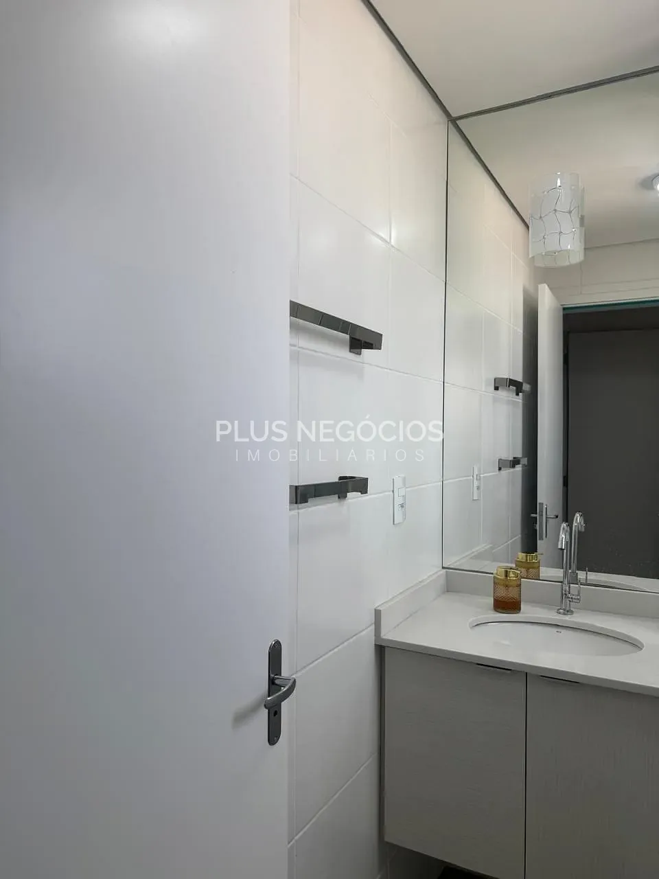 Apartamento, 2 quartos, 52 m² - Foto 11