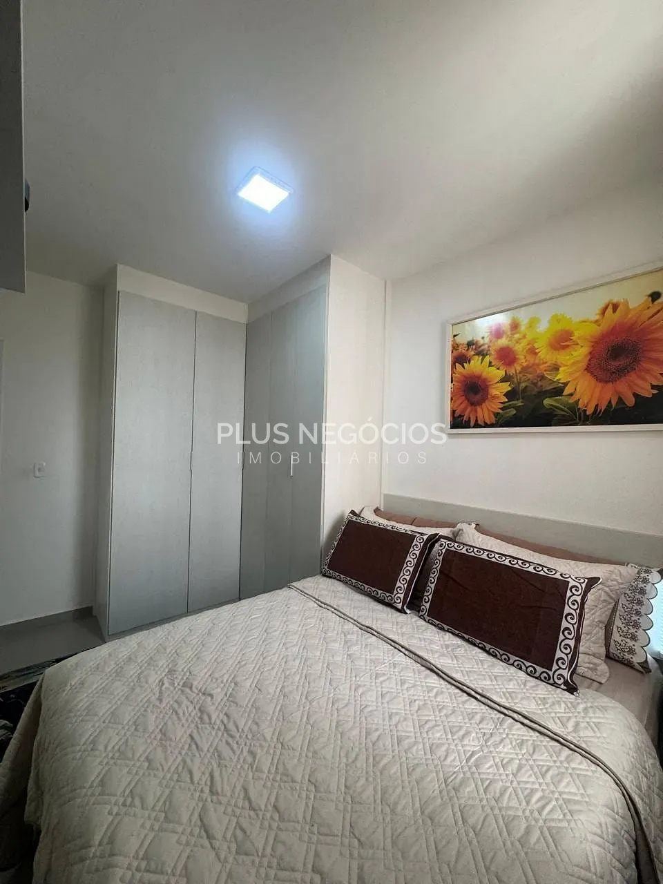 Apartamento, 2 quartos, 52 m² - Foto 26