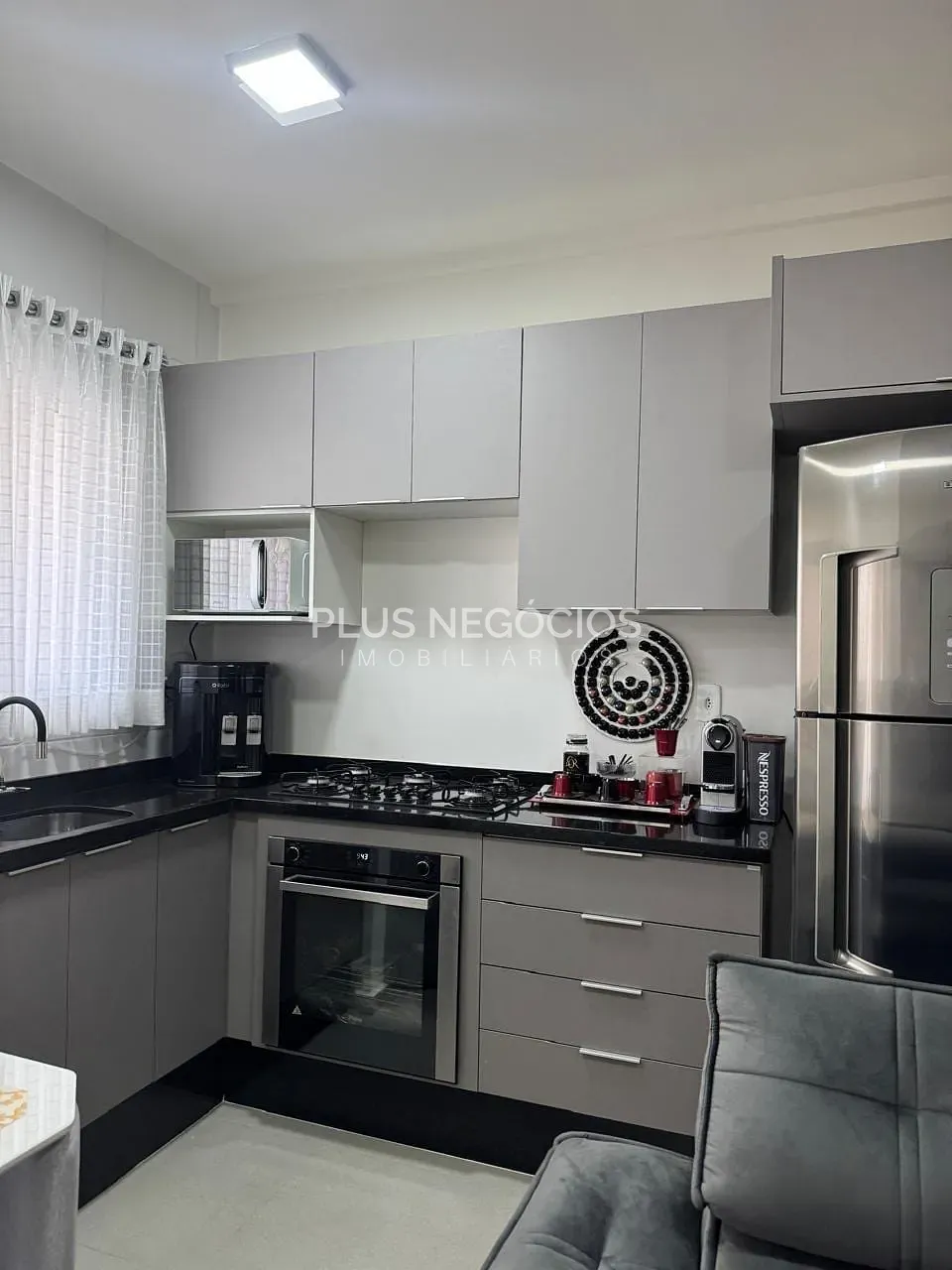 Apartamento, 2 quartos, 52 m² - Foto 30