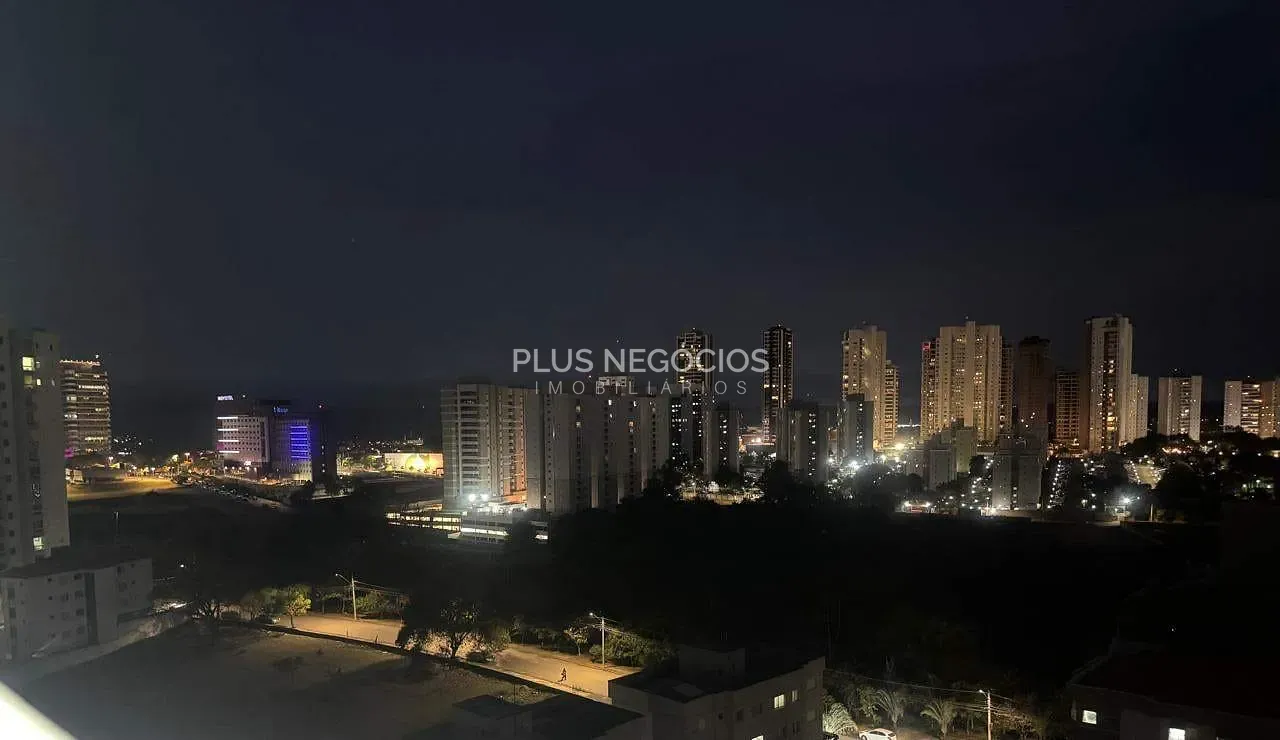 Apartamento, 2 quartos, 52 m² - Foto 36
