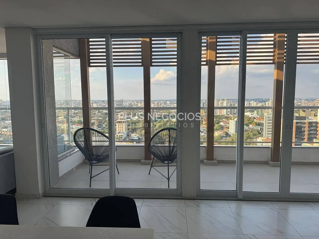 Apartamento, 2 quartos, 52 m² - Foto 38
