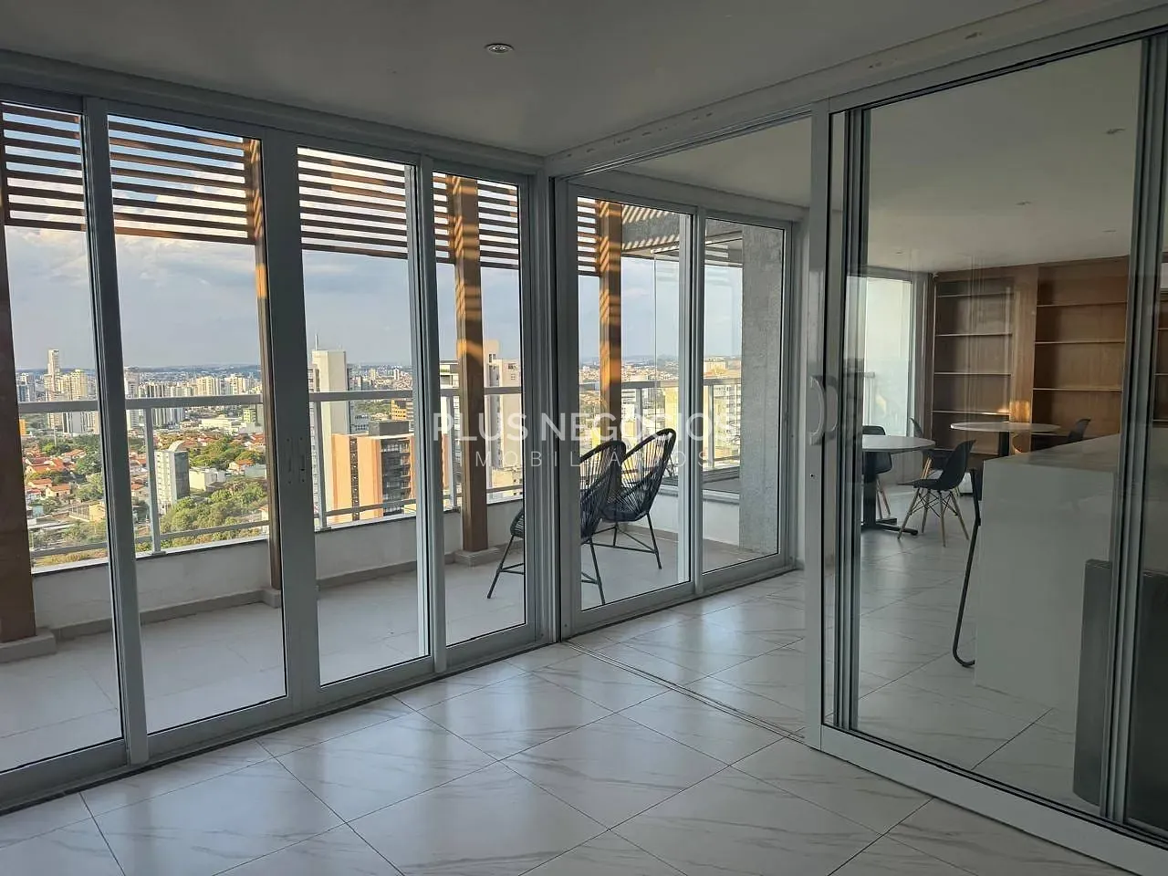 Apartamento, 2 quartos, 52 m² - Foto 42