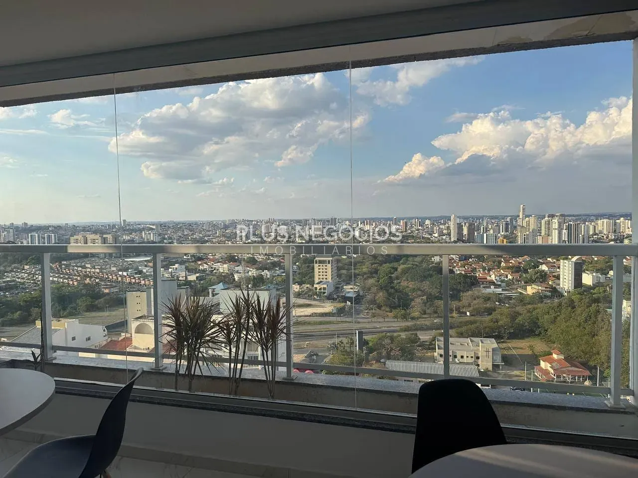 Apartamento, 2 quartos, 52 m² - Foto 44