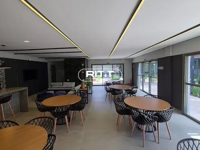 Apartamento com 67m² 3 quartos e 2 banheiros, à venda, no bairro Mansões Santo Antônio em Campinas