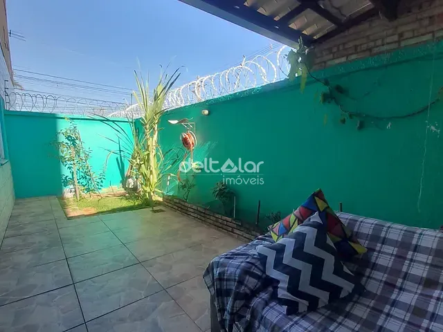 Apartamento 3 quartos e 1 banheiro, à venda, no bairro São João Batista (Venda Nova) em Belo Horizonte